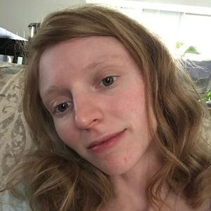 Meet your Posher, Jessie